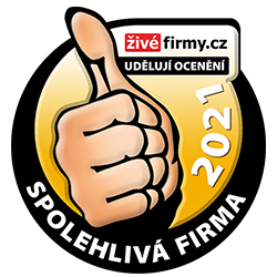 spolehliva-firma-2021_250.png