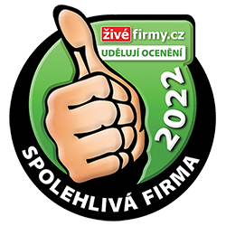 spolehliva-firma-2022_250.png